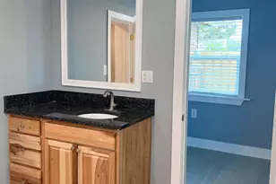 121 SE Harbeson Ave SE, Fort Walton Beach, FL 32548 - Photo 8