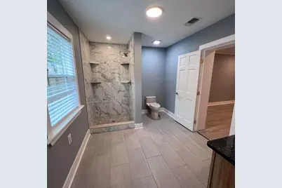 121 SE Harbeson Avenue SE, Fort Walton Beach, FL 32548 - Photo 6