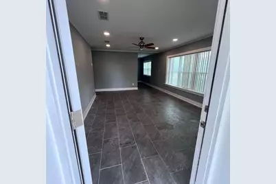 121 SE Harbeson Avenue SE, Fort Walton Beach, FL 32548 - Photo 18