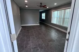 121 SE Harbeson Ave SE, Fort Walton Beach, FL 32548 - Photo 18