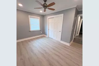 121 SE Harbeson Avenue SE, Fort Walton Beach, FL 32548 - Photo 12