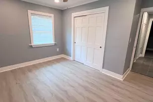 121 SE Harbeson Ave SE, Fort Walton Beach, FL 32548 - Photo 12