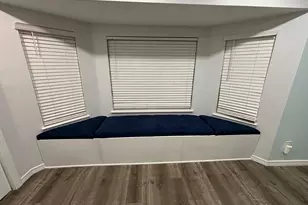 1229 Northview Dr, Crestview, FL 32536 - Photo 10