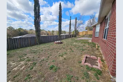 1229 Northview Drive, Crestview, FL 32536 - Photo 30