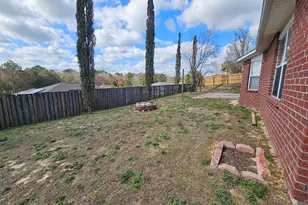 1229 Northview Dr, Crestview, FL 32536 - Photo 30