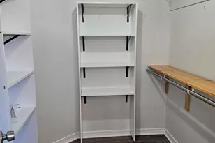 1229 Northview Dr, Crestview, FL 32536 - Photo 24