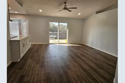 1229 Northview Drive, Crestview, FL 32536 - Photo 6