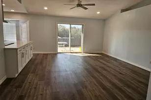 1229 Northview Dr, Crestview, FL 32536 - Photo 6