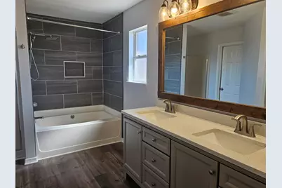 1229 Northview Drive, Crestview, FL 32536 - Photo 18