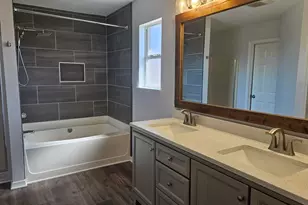 1229 Northview Dr, Crestview, FL 32536 - Photo 18