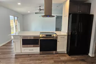 1229 Northview Dr, Crestview, FL 32536 - Photo 12