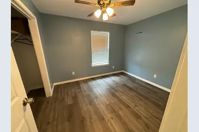 1229 Northview Drive, Crestview, FL 32536 - Photo 26