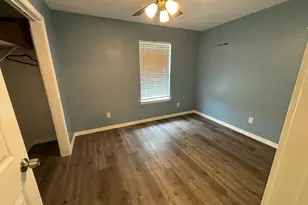 1229 Northview Dr, Crestview, FL 32536 - Photo 26