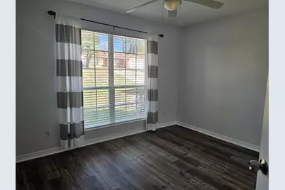 1229 Northview Drive, Crestview, FL 32536 - Photo 22