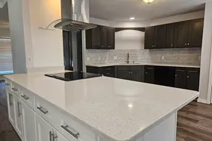 1229 Northview Dr, Crestview, FL 32536 - Photo 8