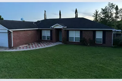 1229 Northview Drive, Crestview, FL 32536 - Photo 1