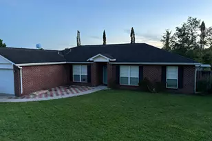 1229 Northview Dr, Crestview, FL 32536 - Photo 1