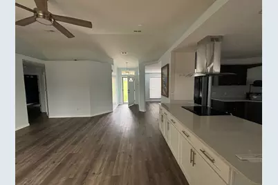 1229 Northview Drive, Crestview, FL 32536 - Photo 4