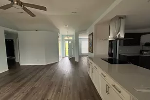 1229 Northview Dr, Crestview, FL 32536 - Photo 4