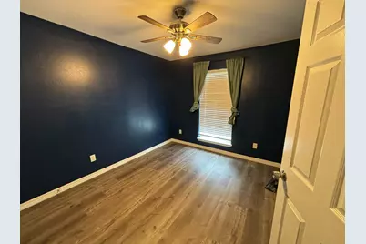 1229 Northview Drive, Crestview, FL 32536 - Photo 28