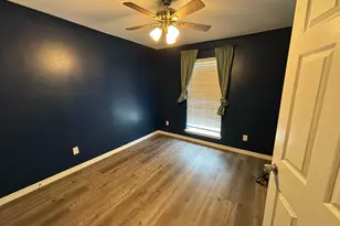 1229 Northview Dr, Crestview, FL 32536 - Photo 28