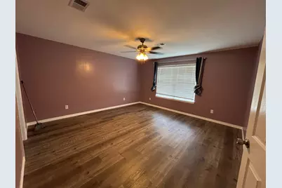 1229 Northview Drive, Crestview, FL 32536 - Photo 16