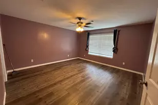 1229 Northview Dr, Crestview, FL 32536 - Photo 16