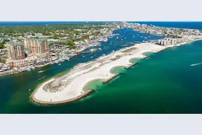 10 Harbor Boulevard #W324, Destin, FL 32541 - Photo 42