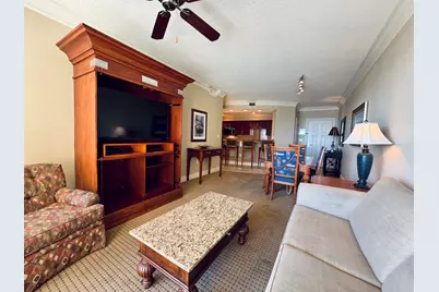 10 Harbor Boulevard #W324, Destin, FL 32541 - Photo 6