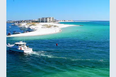 10 Harbor Boulevard #W324, Destin, FL 32541 - Photo 48