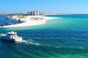 10 Harbor Blvd, Destin, FL 32541 - Photo 48