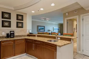 10 Harbor Blvd, Destin, FL 32541 - Photo 8