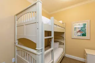 10 Harbor Blvd, Destin, FL 32541 - Photo 18