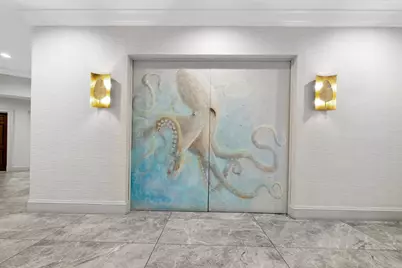 10 Harbor Boulevard #W324, Destin, FL 32541 - Photo 46