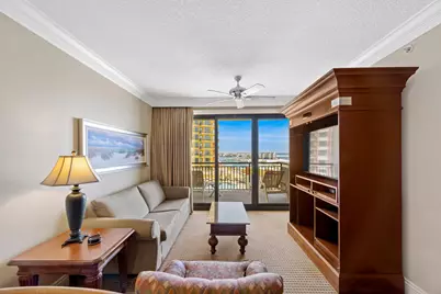 10 Harbor Boulevard #W324, Destin, FL 32541 - Photo 1