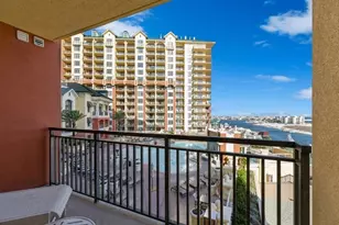 10 Harbor Blvd, Destin, FL 32541 - Photo 32