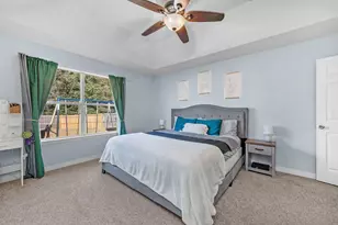 404 Bobby Dr, Crestview, FL 32536 - Photo 22