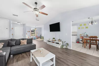 404 Bobby Drive, Crestview, FL 32536 - Photo 4