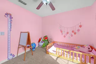 404 Bobby Dr, Crestview, FL 32536 - Photo 16