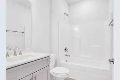 58 Mahogany Drive #57-1, Freeport, FL 32439 - Photo 12