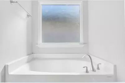 58 Mahogany Drive #57-1, Freeport, FL 32439 - Photo 10