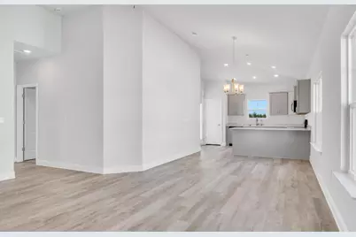 58 Mahogany Drive #57-1, Freeport, FL 32439 - Photo 4