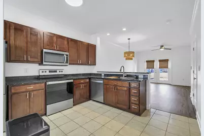 29 N Sand Palm Road N, Freeport, FL 32439 - Photo 4