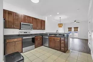 29 N Sand Palm Road N, Freeport, FL 32439 - Photo 4