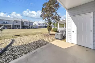 29 N Sand Palm Road N, Freeport, FL 32439 - Photo 10