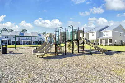 29 N Sand Palm Road N, Freeport, FL 32439 - Photo 24