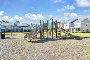 29 N Sand Palm Road N, Freeport, FL 32439 - Photo 24