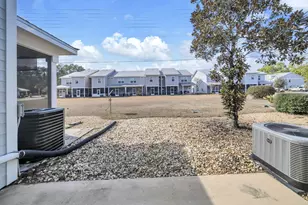 29 N Sand Palm Road N, Freeport, FL 32439 - Photo 26