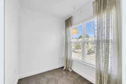 29 N Sand Palm Road N, Freeport, FL 32439 - Photo 16