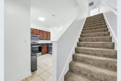 29 N Sand Palm Road N, Freeport, FL 32439 - Photo 38